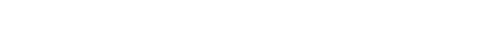 各種保険・共済
