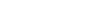 全建総連