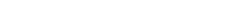 情報サロン