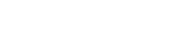 栃木建労の組合員