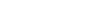 関係官庁