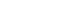 トップ