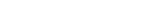 建設栃木について