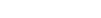 情報サロン