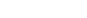 組合加入