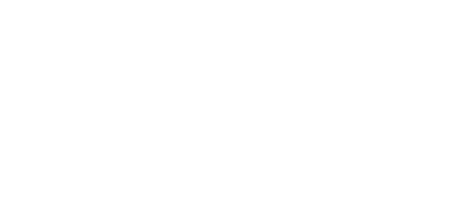 安心して働ける職場環境を目指す みんなの力で、仲間どうしを助け合う